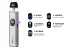 Стартовый набор POD Vaporesso XROS 5