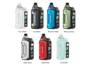 Стартовый набор POD GeekVape Aegis Hero 5