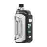 Стартовый набор POD GeekVape Aegis Hero 5