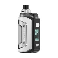Стартовый набор POD GeekVape Aegis Hero 5