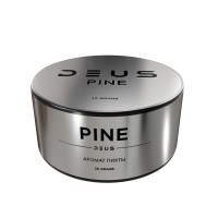 Deus - Pine (пихта), 30 гр (м)