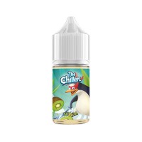 Ароматизатор The Chillerz 30ml Ninja