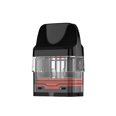 Картридж Vaporesso XROS 0.6 Ом