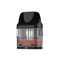 Картридж Vaporesso XROS 0.6 Ом