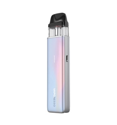 Стартовый набор POD Vaporesso XROS 5 Mini