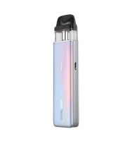 Стартовый набор POD Vaporesso XROS 5 Mini
