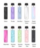 Стартовый набор POD Vaporesso XROS 5 Mini