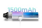 Стартовый набор POD Vaporesso XROS 5 Mini