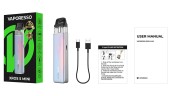 Стартовый набор POD Vaporesso XROS 5 Mini