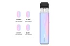 Стартовый набор POD Vaporesso XROS 5 Mini