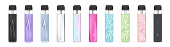 Стартовый набор POD Vaporesso XROS 5 Mini