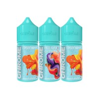 Ароматизатор Chrome North