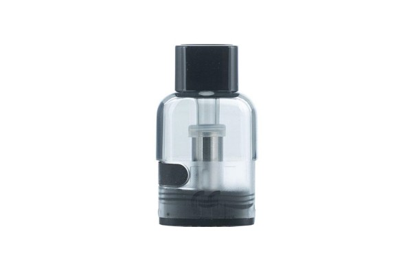 Картридж Geekvape Wenax K1 0.8 / 1.0 / 1.2 Ом