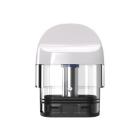 Картридж Brusko Minican 4 ( 0.8 Ом )