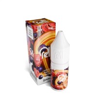 RELL ULTIMATE salt Peach Berry (Персик Ягода) 10мл, 20мг