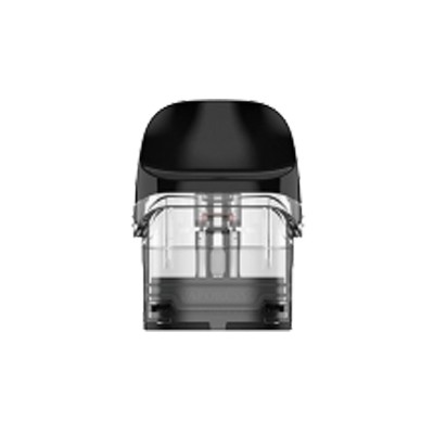 Картридж Vaporesso LUXE Q