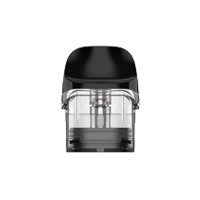 Картридж Vaporesso LUXE Q