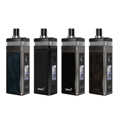 Стартовый набор POD Smoant Pasito 2