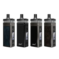 Стартовый набор POD Smoant Pasito 2