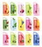 Одноразовый POD GTM BAR Spark 8000 2% (8000 puffs)