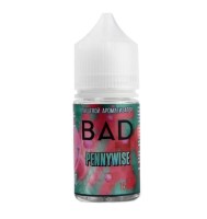 Ароматизатор BAD - Pennywise