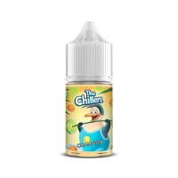 Ароматизатор The Chillerz 30ml Champion