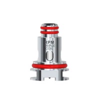 Сменный испаритель SMOK RPM 40/RPM 80 Triple Coil 0.6 Ом