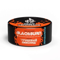 Black Burn 25гр (ЧЗ), PEAR LEMONADE
