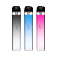 Стартовый набор POD Vaporesso XROS 3