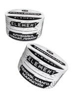 Element &quot;Воздух&quot; 25гр