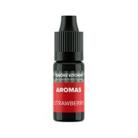 Ароматизатор Smoke Kitchen Aromas Клубника