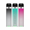Стартовый набор POD Vaporesso XROS 3 Mini