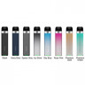 Стартовый набор POD Vaporesso XROS 3 Mini