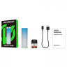 Стартовый набор POD Vaporesso XROS 3 Mini