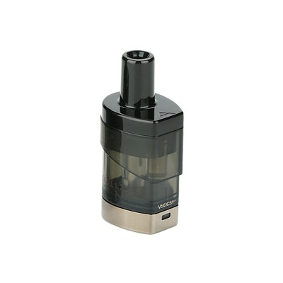 Картридж Vaporesso Podstick CELL pod 1.3 Ом