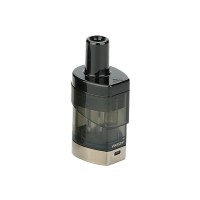 Картридж Vaporesso Podstick CELL pod 1.3 Ом