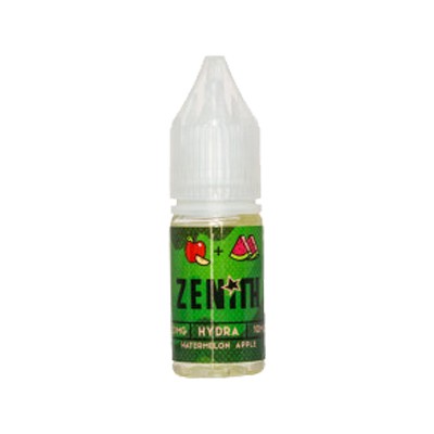Ароматизатор Zenith 10ml Hydra