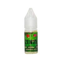 Ароматизатор Zenith 10ml Hydra