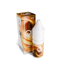 RELL ULTIMATE salt Peach Pear (Персик Груша)  10мл, 20мг