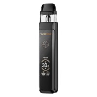 Стартовый набор POD Vaporesso XROS Pro 2