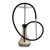 Кальян Don Smart (+колба, шланг)