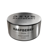 Deus - Raspberry (малина), 30 гр (м)