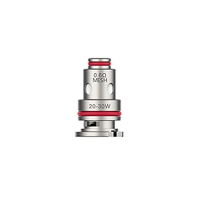 Сменный испаритель Vaporesso GTX mesh 0.6 Ом