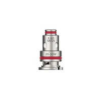 Сменный испаритель Vaporesso GTX mesh 0.6 Ом