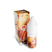 RELL ULTIMATE salt Peach Grapefruit (Персик Грейпфрут) 10мл, 20мг