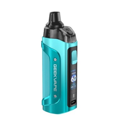 Стартовый набор POD GeekVape Aegis Boost 3 Kit