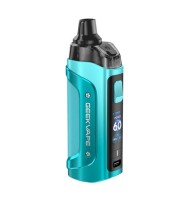 Стартовый набор POD GeekVape Aegis Boost 3 Kit
