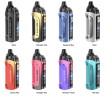 Стартовый набор POD GeekVape Aegis Boost 3 Kit