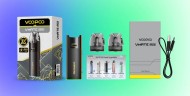 Стартовый набор Voopoo Vmate Pro 2