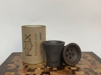 Чаша Fox Tail mini